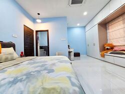 Thomson Garden Estate (D20), Terrace #547908111